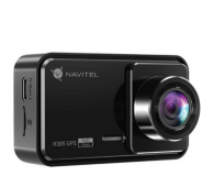Navitel R385 GPS 2K/2"/140 - 1223709 - zdjęcie 1